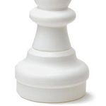 Large White Pawn Replacement