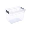 Ezy Storage 1.8L Solutions+ Storage Container