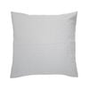 Bambury French Flax Linen European Pillowcase
