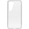 OtterBox Symmetry Clear Smartphone Case for Samsung Galaxy S23 Stardust