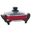 Kitchenpro Mini Fry Pan 28.5x21.5x13.8cm Maxim