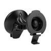 Garmin 5" Suction Cup Mount