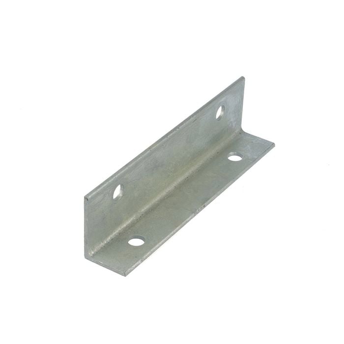 BOWMAC B178 Hot Dip Galvanised Angle