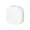 Arlec Grid Connect Smart Home Button