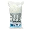 Tankmaid Fine Filter Wool Floss 225g - Filter Wool | All Water Types