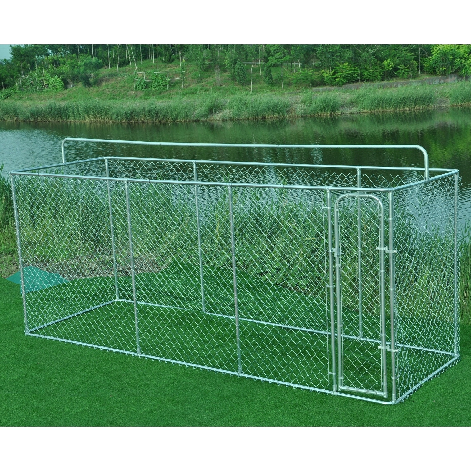 Pet fencing bunnings hotsell