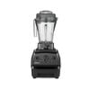 Vitamix Explorian E310 High-Performance Blender     - Black