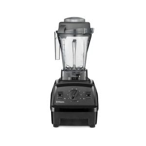 Vitamix Explorian E310 High-Performance Blender     - Black