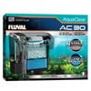 Fluval Aquaclear Ac30 Power Filter