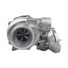 Basco Billet Upgrade Turbo for Holden Colorado Rodeo Isuzu D-Max TFR85 TFS85 (RHV5) - BTC1006