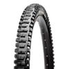Maxxis Minion Dhr Ii 27.5x2.30 3c Terra Exo Tr Folding Tyre 60tpi