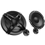 Sony XS-FB1621C 6.3" 2-Way Component Speaker