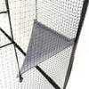 La Luna Pet Care - Floating Platform For The Cat Cabana