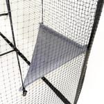 La Luna Pet Care - Floating Platform For The Cat Cabana