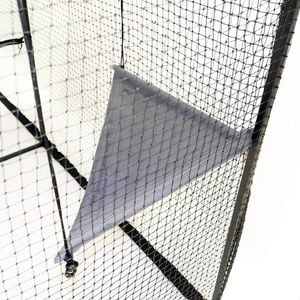 La Luna Pet Care - Floating Platform For The Cat Cabana