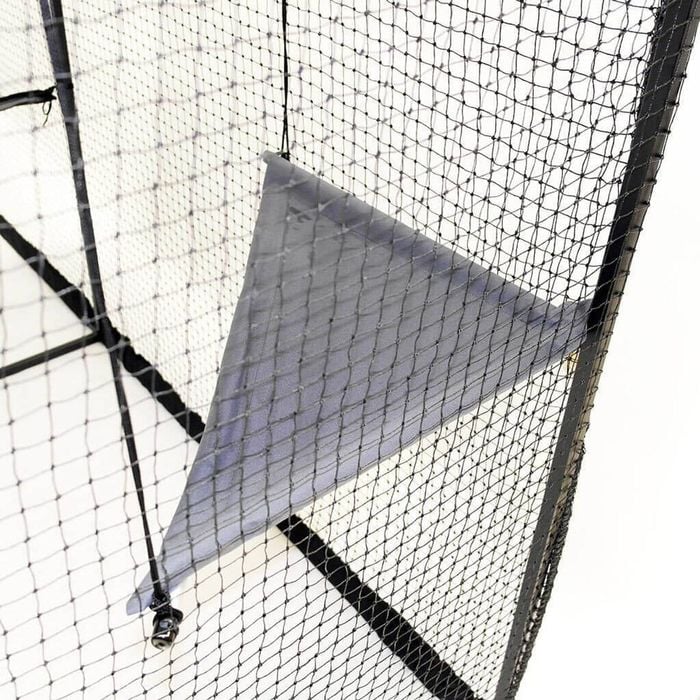 La Luna Pet Care - Floating Platform For The Cat Cabana
