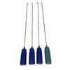 Washing Machine Suspension Rods Complete Assembly 4055786133, suits Westinghouse