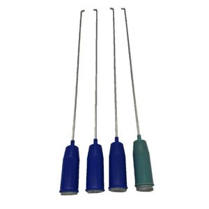 Washing Machine Suspension Rods Complete Assembly 4055786133, suits Westinghouse
