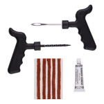 Trojan Tyre Repair Kit 