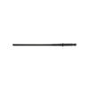 Strong Tie 200mm SQ#3 Project Pro Bit Replacement