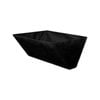 Vegtrug 1.2m Raised Garden Bed Replacement Liner