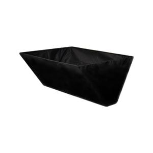 Vegtrug 1.2m Raised Garden Bed Replacement Liner