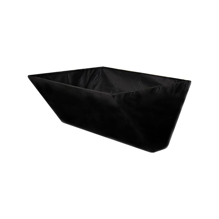 Vegtrug 1.2m Raised Garden Bed Replacement Liner