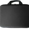 Everki 11.7" Eva Hard Case EKF842