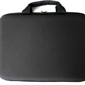 Everki 11.7" Eva Hard Case EKF842