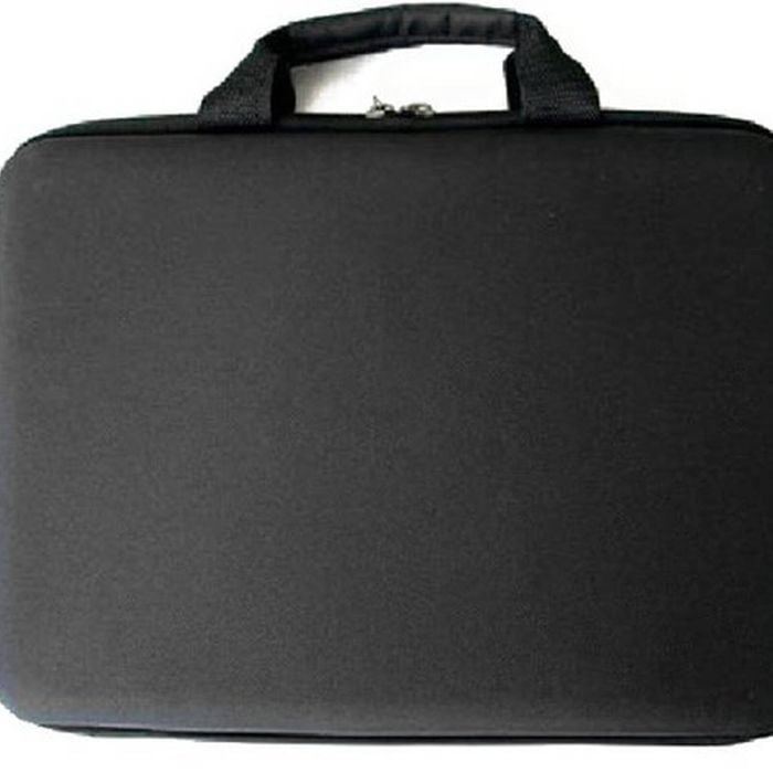 Everki 11.7" Eva Hard Case EKF842