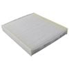 Genuine Mazda CX-8 KG CX-9 TC Pollen Cabin Air Filter Element Part TK4861J6X
