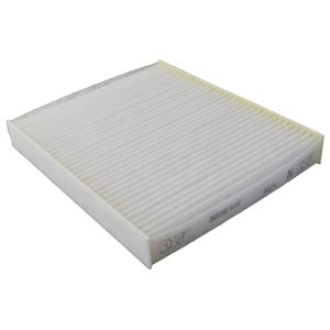 Genuine Mazda CX-8 KG CX-9 TC Pollen Cabin Air Filter Element Part TK4861J6X