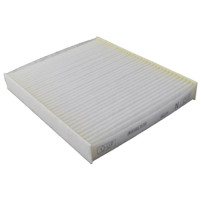 Genuine Mazda CX-8 KG CX-9 TC Pollen Cabin Air Filter Element Part TK4861J6X
