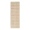 Lattice Makers 1800 x 600mm Prime Lattice