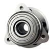 Front Wheel Bearing Hub For Ford Courier PE PG PH Mazda Bravo B2500 B2600 UN 4WD