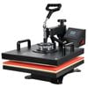 Advwin Heat Press Machine 5 in 1 Transfer Sublimation