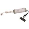 Kaboodle 12V 75W LED Driver and Distributor
