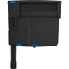 Seachem Tidal 110 - Hang On Back Aquarium Filter