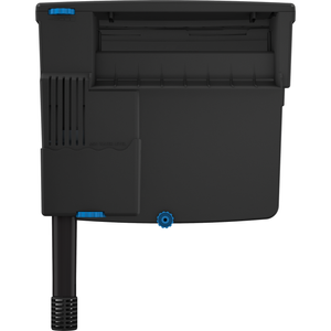 Seachem Tidal 110 - Hang On Back Aquarium Filter