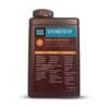 Stonetech® Heavy Duty Sealer