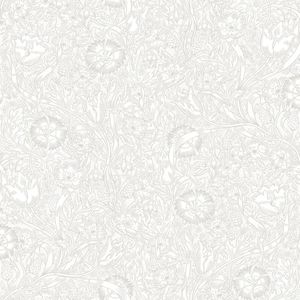 Wallpaper Trader Caroline Wallpaper Roll 10.05m X 53cm, Sand