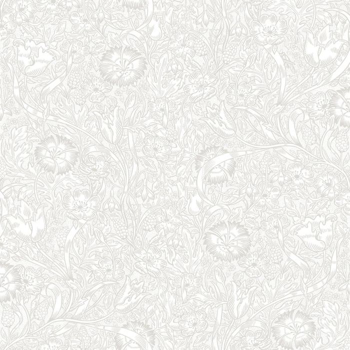 Wallpaper Trader Caroline Wallpaper Roll 10.05m X 53cm, Sand