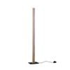 Lexi Lighting Rectara Floor Lamp