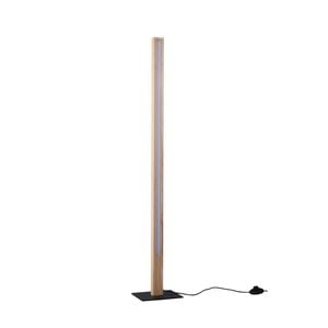 Lexi Lighting Rectara Floor Lamp