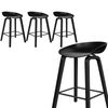 ALFORDSON 4X Bar Stools
