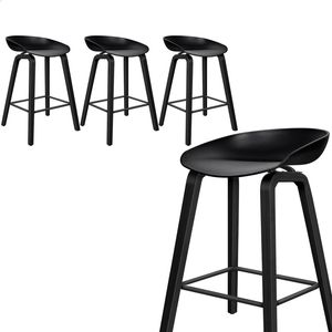 ALFORDSON 4X Bar Stools