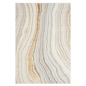 Avani Marble Rug - Avani Stone 200 X 290 Cm