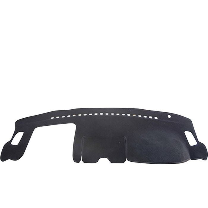 For Mazda 6 Gg/gy 08/2002-02/2008 All Models Custom Car Dash Mat Cover Dashmat