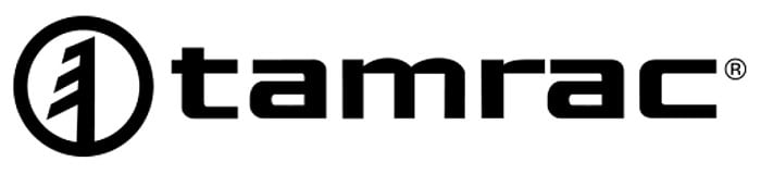 Tamrac