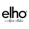 Elho